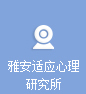 �Ű���Ӧ�����о���