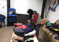 ���⻪�繤�������¼��£�����ů���� ���������͵���