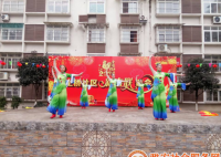 ���⻪�繤�����ţ�����ī�����㣬��������ҡ�ϲӭ���ڻ