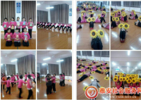 ������־Ը���赸��Ů�������� �����а�����Ůͯ�赸�Ӿ��ж���Ӫ�