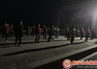���⻪�繤�� ��Ȫ���赸��������һ��
