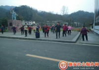 ���⻪�繤����Ȫ���赸�������ڶ���