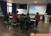 ���⻪�繤��Ӣ����ã�����--������ɫ