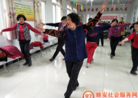 ���⻪�繤�����輴�� ����Ҿ��� �����϶�·���������赸�ࣨһ��