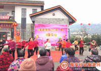 ���⻪�繤����Ҵ壺��������ʣ����������ˡ�������