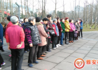 ���⻪�繤���Ҷ������� �����ϰ�·������Ů�ڻ