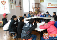 ���⻪�繤�����ŷ����롤�׽���Ȼ�� ������Ҵ����������