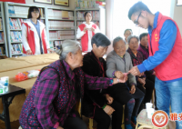 ���⻪�繤�����ܾ��ٱң��������� ������Ҵ巨��֪ʶ���ã�����