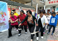 ���⻪�繤��������һ �������� �����϶�·������һ�����Ȥζ�˶���