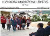 ��������Ŀ���ɼ�������ʮ����