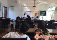 ���⻪�繤���Ź��崺�����ն��Ŷӷ�չ���ۻ�