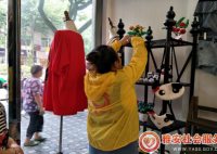 ���⻪�繤���Ű���Ů�Ӽ�����ҵ��Ʒ �ɹ���פ����