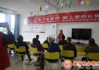 �ж� ����40���Ϸ��޼����Ļ�ɴ�� �������Ű�����