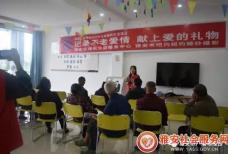 �ж� ����40���Ϸ��޼����Ļ�ɴ�� �������Ű�����