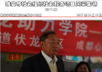 ��������Ŀ���ɼ�������ʮ����