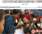 ��������Ŀ���ɼ�������ʮ����