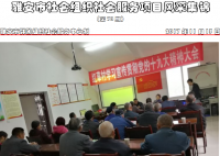��������Ŀ���ɼ�������ʮ����